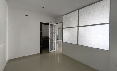 casa en venta en villa del rosario. Cod V31521