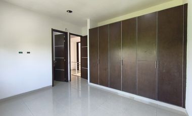 casa en venta en villa del rosario. Cod V31521