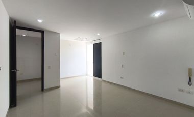 casa en venta en villa del rosario. Cod V31521