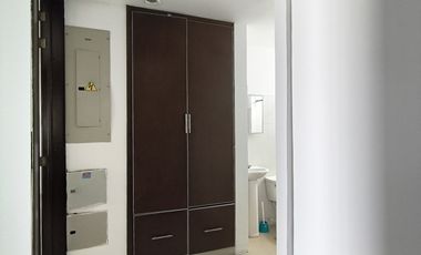 casa en venta en villa del rosario. Cod V31521