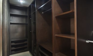 casa en venta en villa del rosario. Cod V31521