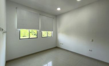 casa en venta en villa del rosario. Cod V31521