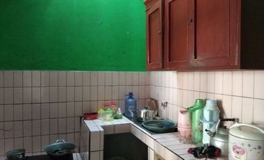 HITUNG TANAH SAJA di pinggir jalan raya ciloa padalarang