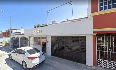 Casas infonavit remate villahermosa tabasco - casas en Villahermosa -  Mitula Casas