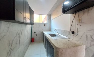 COD. 636 - SE ARRIENDA CASA LOCAL - BARRIO: LA FORD