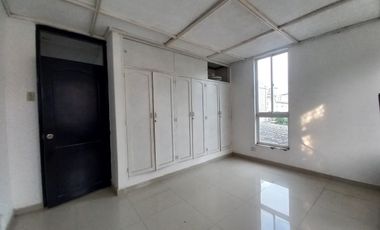 COD. 636 - SE ARRIENDA CASA LOCAL - BARRIO: LA FORD