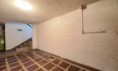 COD. 636 - SE ARRIENDA CASA LOCAL - BARRIO: LA FORD