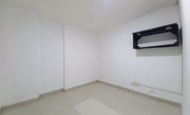 COD. 636 - SE ARRIENDA CASA LOCAL - BARRIO: LA FORD