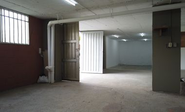 BODEGA EN VENTA EN VILLAMARIA/CALDAS