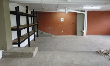 BODEGA EN VENTA EN VILLAMARIA/CALDAS