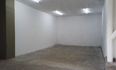 BODEGA EN VENTA EN VILLAMARIA/CALDAS