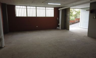 BODEGA EN VENTA EN VILLAMARIA/CALDAS