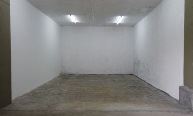 BODEGA EN VENTA EN VILLAMARIA/CALDAS