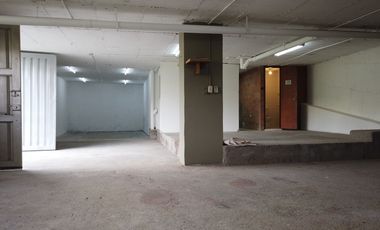 BODEGA EN VENTA EN VILLAMARIA/CALDAS