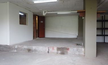 BODEGA EN VENTA EN VILLAMARIA/CALDAS