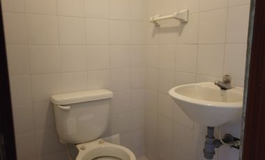 BODEGA EN VENTA EN VILLAMARIA/CALDAS