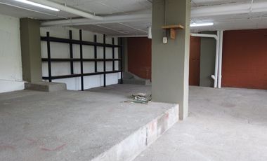 BODEGA EN VENTA EN VILLAMARIA/CALDAS