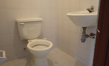 BODEGA EN VENTA EN VILLAMARIA/CALDAS