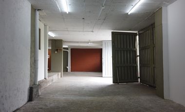 BODEGA EN VENTA EN VILLAMARIA/CALDAS