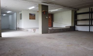 BODEGA EN VENTA EN VILLAMARIA/CALDAS