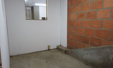 BODEGA EN VENTA EN VILLAMARIA/CALDAS