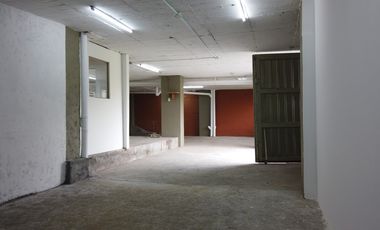 BODEGA EN VENTA EN VILLAMARIA/CALDAS