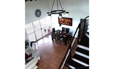 Venta finca en Carmen de Viboral, 1.280 mts, independiente