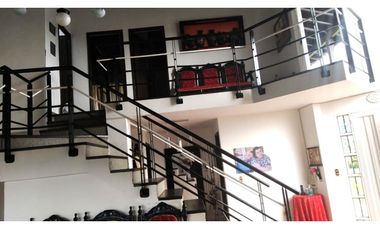 Venta finca en Carmen de Viboral, 1.280 mts, independiente