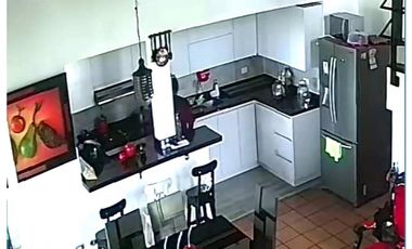 Venta finca en Carmen de Viboral, 1.280 mts, independiente