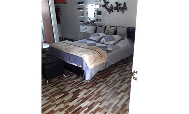 Venta finca en Carmen de Viboral, 1.280 mts, independiente