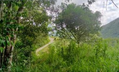 finca en venta en la vega. Cod V4733