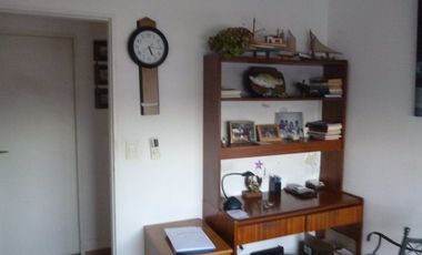 Departamento en venta en Avellaneda Oeste