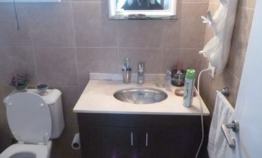 Departamento en venta en Avellaneda Oeste