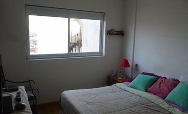 Departamento en venta en Avellaneda Oeste