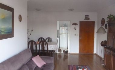 Departamento en venta en Avellaneda Oeste