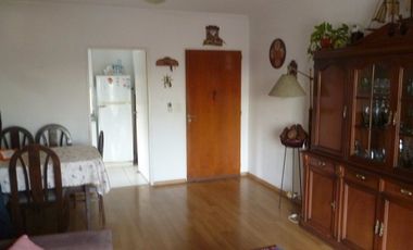 Departamento en venta en Avellaneda Oeste