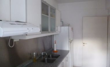 Departamento en venta en Avellaneda Oeste