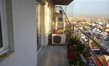 Departamento en venta en Avellaneda Oeste