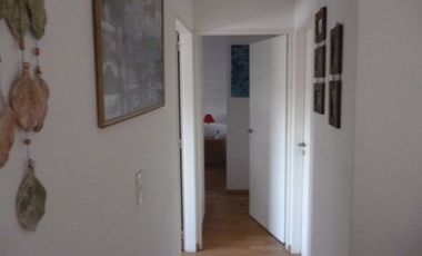 Departamento en venta en Avellaneda Oeste