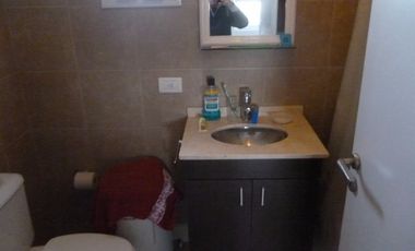 Departamento en venta en Avellaneda Oeste