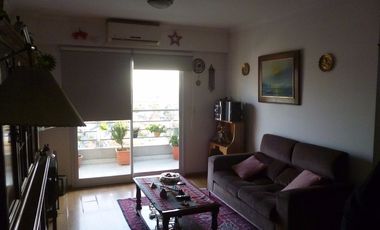 Departamento en venta en Avellaneda Oeste