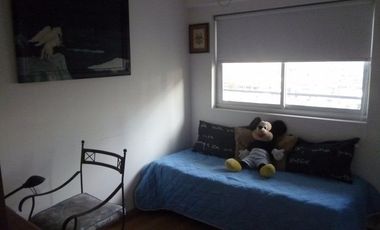 Departamento en venta en Avellaneda Oeste