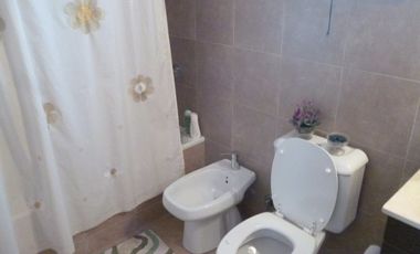 Departamento en venta en Avellaneda Oeste