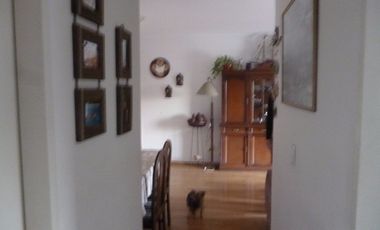 Departamento en venta en Avellaneda Oeste
