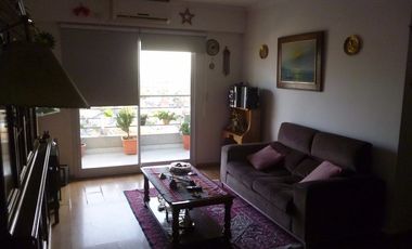 Departamento en venta en Avellaneda Oeste