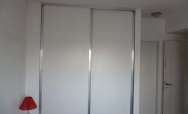 Departamento en venta en Avellaneda Oeste