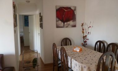 Departamento en venta en Avellaneda Oeste