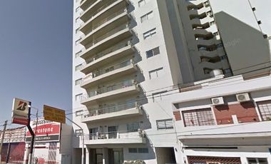 Departamento en venta en Avellaneda Oeste