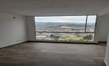 apartamento en arriendo en centromayor. Cod A5260401
