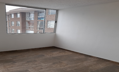 apartamento en arriendo en centromayor. Cod A5260401